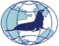 Sai Gon Express Agency Company Limited logo