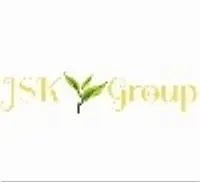 JSK Group Pvt Ltd.  logo