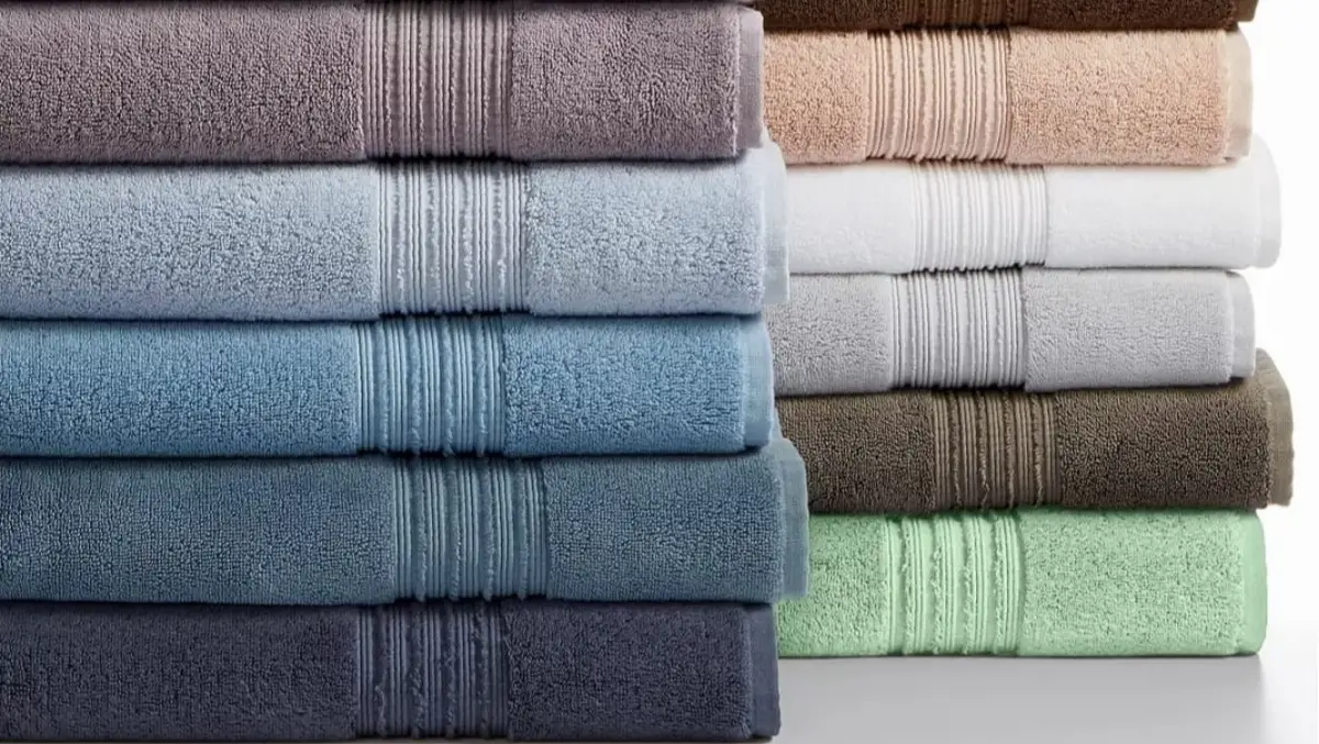 Miamosa Home Textile company image 1