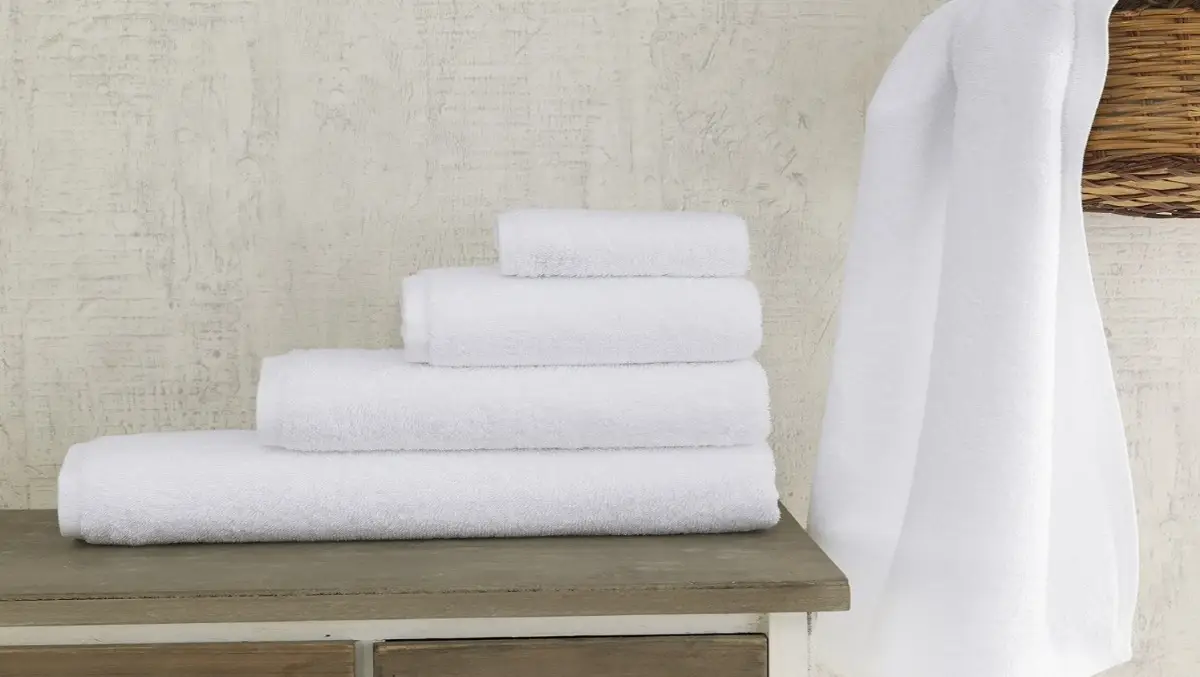 Miamosa Home Textile company image 2