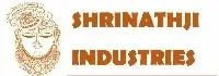Shrinathji Industries logo