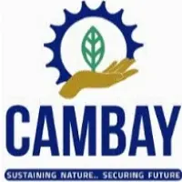 Cambay Industries India Pvt. Ltd. logo