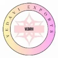 Vedavi Exports logo
