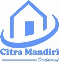 PT Citra Mandiri Development