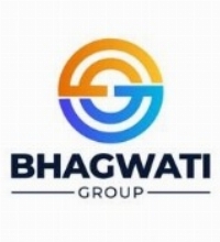 Bhagwati Micron LLP