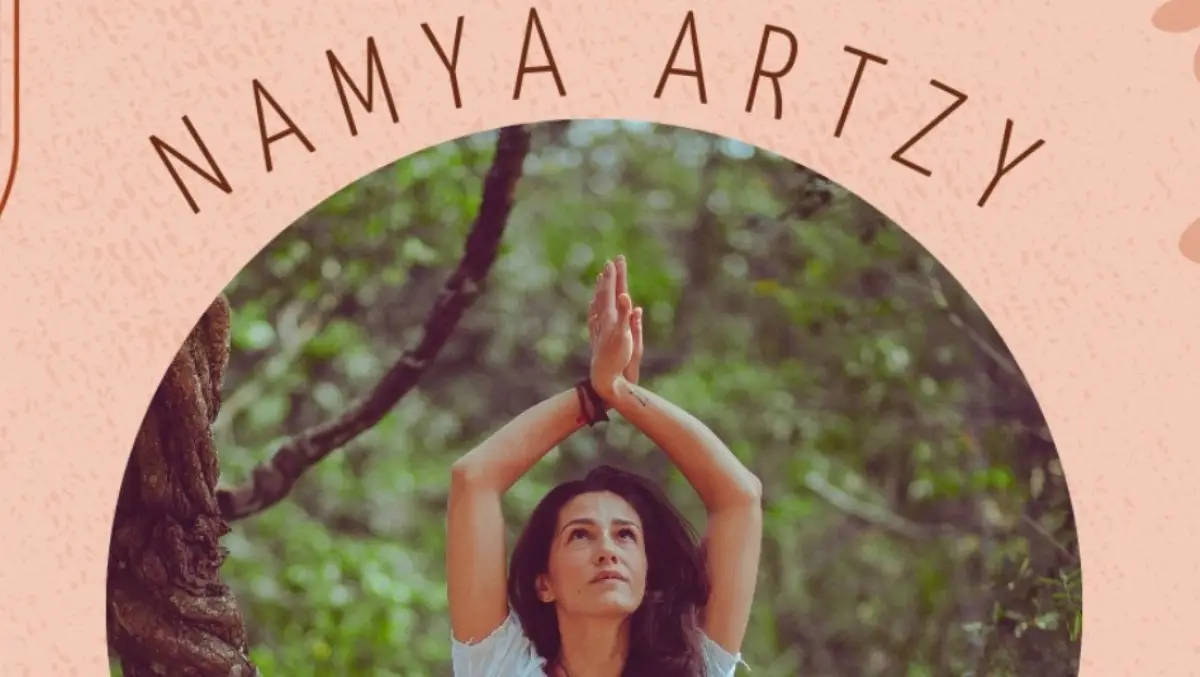 Namya Artzy Private Limited company image 2