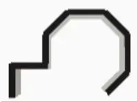 8unker Entertainment LLC logo