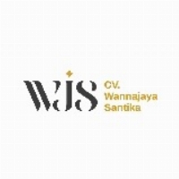 CV Wannajaya Santika