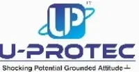 U-protec Earthing Pvt. India Ltd logo
