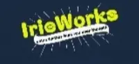Irieworksae logo