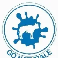 Bankey Bihari Dairy logo