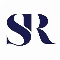 Sr Exports logo