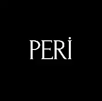 Peri Tekstil logo