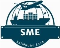 Saimadhu Exim Services