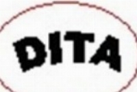 Discovery International Trading Asia LLC