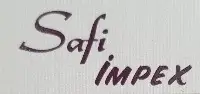 Safi Impex logo
