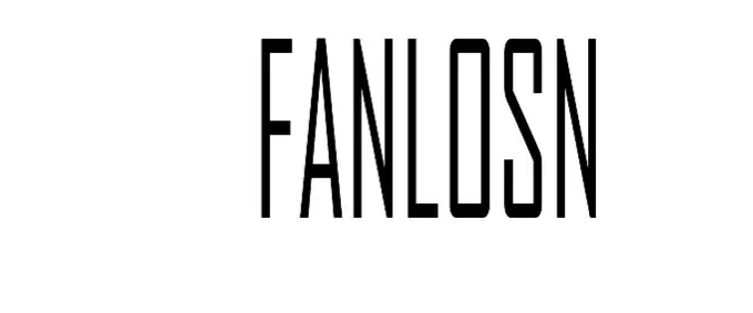 Quanzhou Fanlostar Bag logo