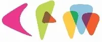 CFM Market Linkages Pvt Ltd logo