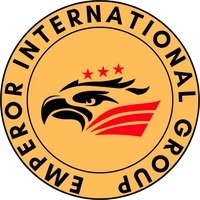 Empr Exports Pvt. Ltd.