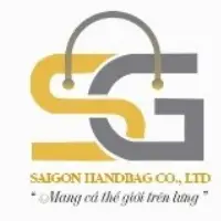 Saigon Handbags Co., Ltd. logo