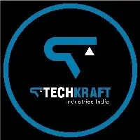 Techkraft Industries logo