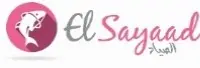 Elsayaad Tricotco logo