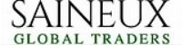 Saineux Global Traders
