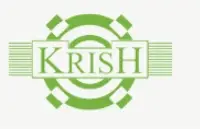 PSS Krishnamurthi Exports P Ltd logo