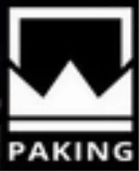PA-KING, Inc logo