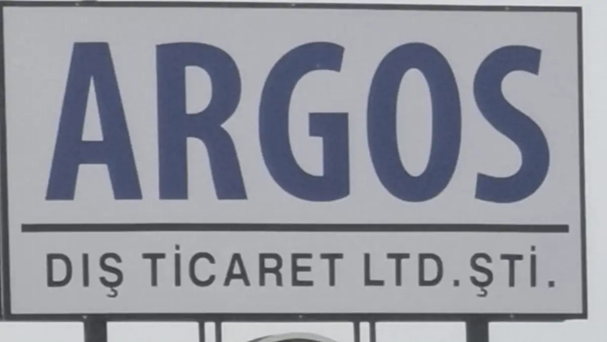 Management Image