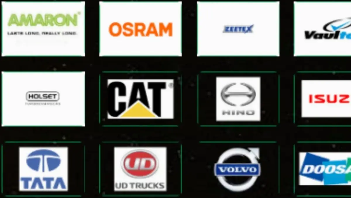 Leos Trading Fze news image 2