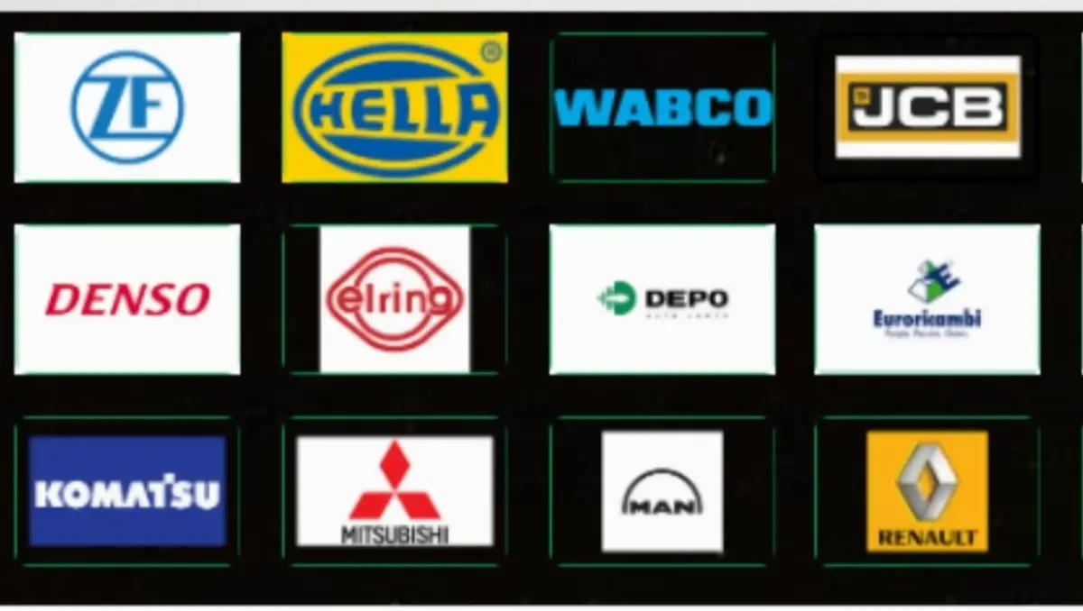 Leos Trading Fze news image 1