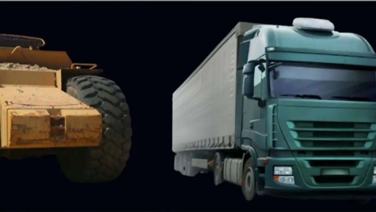 Leos Trading Fze company image 1