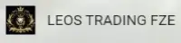 Leos Trading Fze logo