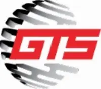 Group Trade Services logo