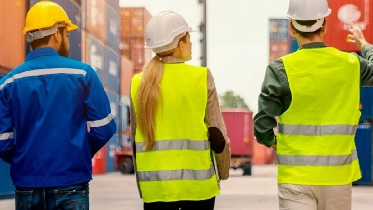 Group Trade Services company image 2