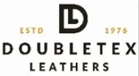 Doubletex Leathers Ltd. logo