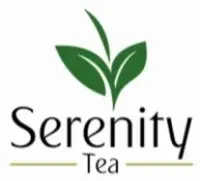 Serennity Tea LLP logo