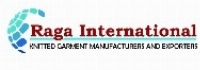 Raga International
