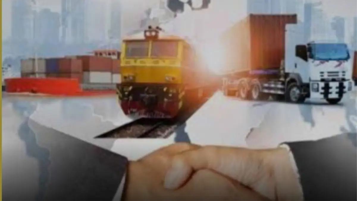 Leader Infra Global company image 2