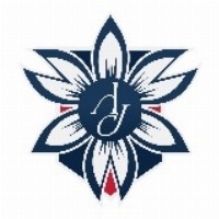 France Aj Alimentaire