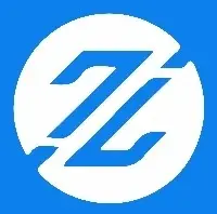 Zebco Engineering LLP logo