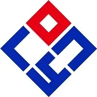 Only Shot Blasting Machine logo