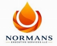 Normans Executive Services LLC