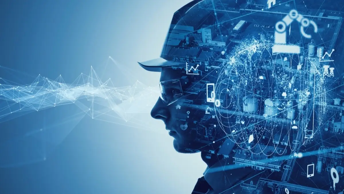 Solight International (HK) Limited factory image