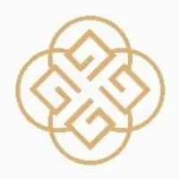 Laxmi Craft logo