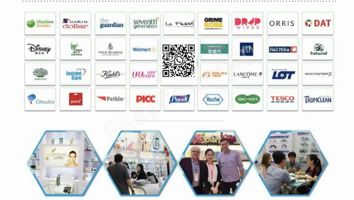 Management Image