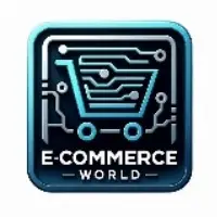 E-Commerce World USA LLC logo