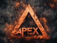 Apex Chemical Trading Company Kft