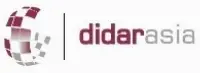Didar Asia LLC  logo